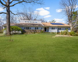 1030 Old White Plains Road
