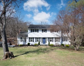 2 Greenview Road