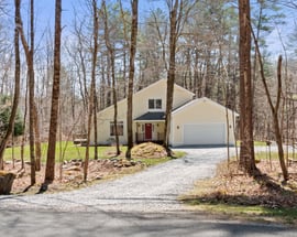 247 Peter Menaker Rd