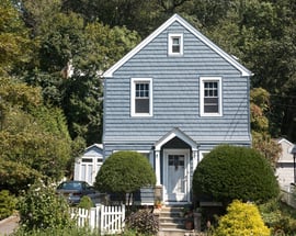 14 Rosedale Avenue