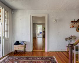 265 Housatonic River Road