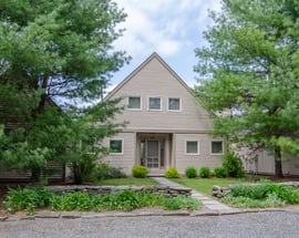 332 Arcadia