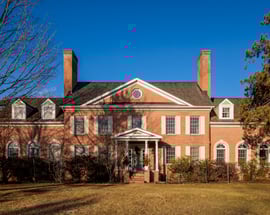 147 Rock City Road