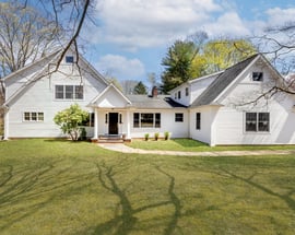 48 Wilton Road West