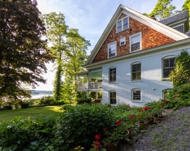 158 Greendale Road