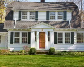 31 Sharp Hill Road