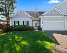 175 Ferry Road  #7