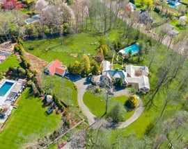 37 Green Acre Lane