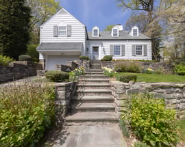 4 Morningside Circle