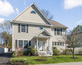 124 East Avenue #124