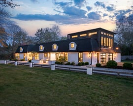 158 Thornwood Road