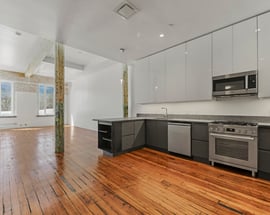 520 State Rd  #202