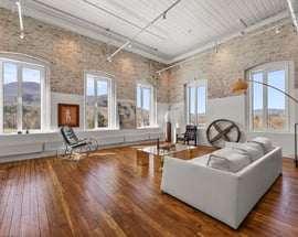 520 State Rd  #401
