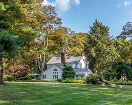 15 Melius Road