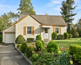 72 Quintard Drive