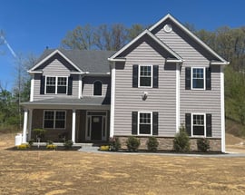 17 Shelter Rock Road