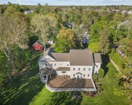 723 Boston Post Road