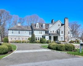 17 Wardwell Drive