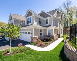 20 Hunting Ridge Lane #20