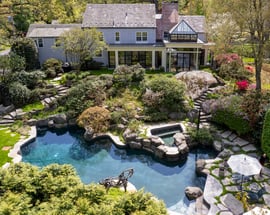 13 Seneca Trail