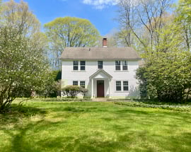 14 Walker Brook Road South