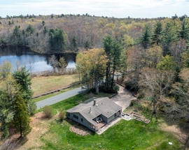 351 Smith Hill Road