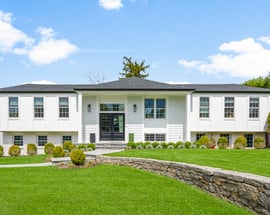 14 Northwood Circle
