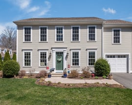 931 Old Clinton Road  #6
