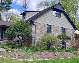 64 Belden Road