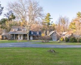 18 Striebel Road