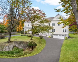 723 Boston Post Road