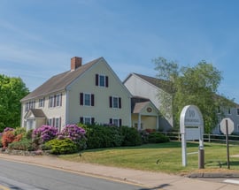 10 Bokum Road  #First floor