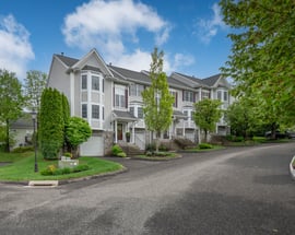 6001 Heartwood Lane #6001