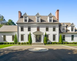 279 Old Stamford Road