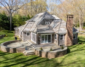 5 Clarks Lane