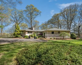 6 Lobb Road