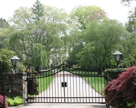 35 Dogwood Lane