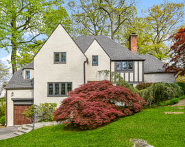 46 Walbrooke Road