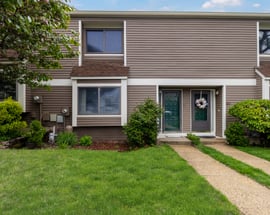 19 James Court #19
