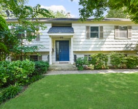 35 Blossom Terrace