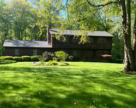 10 Tanglewood Drive