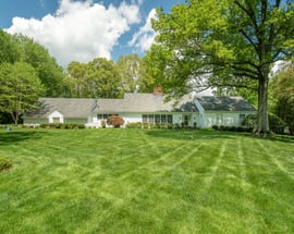 93 Adams Lane