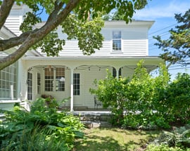 255 Smith Hill Road