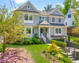 25 Lincoln Street