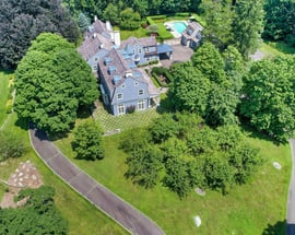 27 Country Club Road