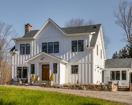 6 Byrds Hill Road