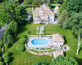 17 Wardwell Drive