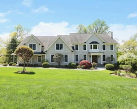 110 Nursery Road #110