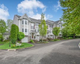 6001 Heartwood Lane #6001