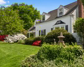 201 Clayton Road